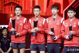 亚运会中国男篮与黎巴嫩同组 去年亚洲杯1/4决赛曾不敌对手